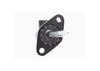 ClutchPro Clutch Slave Cylinder 23.81mm (15/16in.) Dia