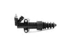 ClutchPro Clutch Slave Cylinder 19.05mm (3/4in.) Dia
