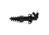 ClutchPro Clutch Slave Cylinder 19.05mm (3/4in.) Dia