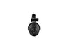 ClutchPro Clutch Slave Cylinder 19.05mm (3/4in.) Dia