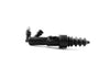ClutchPro Clutch Slave Cylinder 19.05mm (3/4in.) Dia
