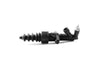 ClutchPro Clutch Slave Cylinder 19.05mm (3/4in.) Dia