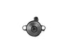 ClutchPro Clutch Slave Cylinder 19.05mm (3/4in.) Dia