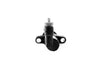 ClutchPro Clutch Slave Cylinder 19.05mm (3/4in.) Dia