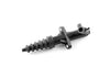 ClutchPro Clutch Slave Cylinder 19.05mm (3/4in.) Dia