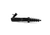 ClutchPro Clutch Slave Cylinder 19.05mm (3/4in.) Dia