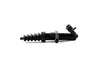 ClutchPro Clutch Slave Cylinder 19.05mm (3/4in.) Dia