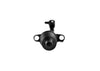 ClutchPro Clutch Slave Cylinder 19.05mm (3/4in.) Dia