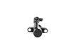 ClutchPro Clutch Slave Cylinder 19.05mm (3/4in.) Dia