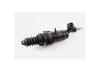 ClutchPro Clutch Slave Cylinder 23.81mm (15/16in.) Dia