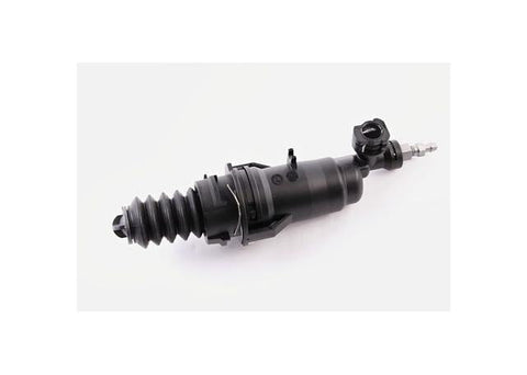 ClutchPro Clutch Slave Cylinder 23.81mm (15/16in.) Dia