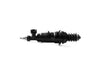 ClutchPro Clutch Slave Cylinder 23.81mm (15/16in.) Dia