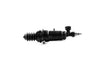 ClutchPro Clutch Slave Cylinder 23.81mm (15/16in.) Dia