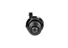 ClutchPro Clutch Slave Cylinder 23.81mm (15/16in.) Dia