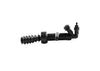 ClutchPro Clutch Slave Cylinder 19.05mm (3/4in.) Dia
