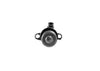 ClutchPro Clutch Slave Cylinder 19.05mm (3/4in.) Dia
