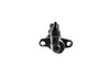 ClutchPro Clutch Slave Cylinder 19.05mm (3/4in.) Dia