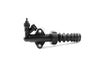 ClutchPro Clutch Slave Cylinder 19.05mm (3/4in.) Dia