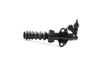 ClutchPro Clutch Slave Cylinder 19.05mm (3/4in.) Dia