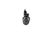 ClutchPro Clutch Slave Cylinder 19.05mm (3/4in.) Dia
