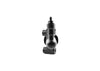ClutchPro Clutch Slave Cylinder 19.05mm (3/4in.) Dia