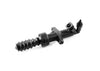 ClutchPro Clutch Slave Cylinder 19.05mm (3/4in.) Dia