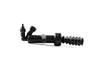 ClutchPro Clutch Slave Cylinder 19.05mm (3/4in.) Dia