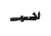 ClutchPro Clutch Slave Cylinder 19.05mm (3/4in.) Dia