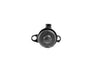 ClutchPro Clutch Slave Cylinder 19.05mm (3/4in.) Dia