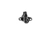 ClutchPro Clutch Slave Cylinder 19.05mm (3/4in.) Dia