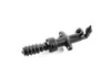 ClutchPro Clutch Slave Cylinder 19.05mm (3/4in.) Dia