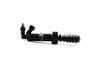 ClutchPro Clutch Slave Cylinder 19.05mm (3/4in.) Dia