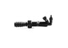 ClutchPro Clutch Slave Cylinder 19.05mm (3/4in.) Dia