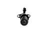 ClutchPro Clutch Slave Cylinder 19.05mm (3/4in.) Dia