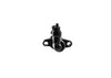 ClutchPro Clutch Slave Cylinder 19.05mm (3/4in.) Dia