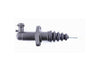 ClutchPro Clutch Slave Cylinder 20.64mm (13/16in.) Dia