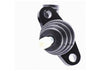 ClutchPro Clutch Slave Cylinder 20.64mm (13/16in.) Dia