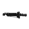 ClutchPro Clutch Slave Cylinder SCSE001