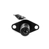 ClutchPro Clutch Slave Cylinder SCSE001