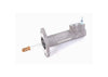 ClutchPro Clutch Slave Cylinder 23.81mm (15/16in.) Dia