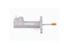 ClutchPro Clutch Slave Cylinder 23.81mm (15/16in.) Dia