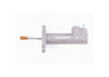 ClutchPro Clutch Slave Cylinder 23.81mm (15/16in.) Dia