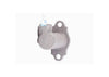 ClutchPro Clutch Slave Cylinder 23.81mm (15/16in.) Dia