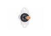 ClutchPro Clutch Slave Cylinder 23.81mm (15/16in.) Dia