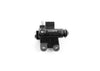 ClutchPro Clutch Slave Cylinder 20.64mm (13/16in.) Dia