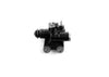 ClutchPro Clutch Slave Cylinder 20.64mm (13/16in.) Dia