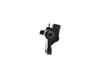ClutchPro Clutch Slave Cylinder 20.64mm (13/16in.) Dia