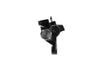 ClutchPro Clutch Slave Cylinder 20.64mm (13/16in.) Dia