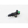 ClutchPro Clutch Slave Cylinder SCSU006