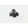 ClutchPro Clutch Slave Cylinder SCSU006